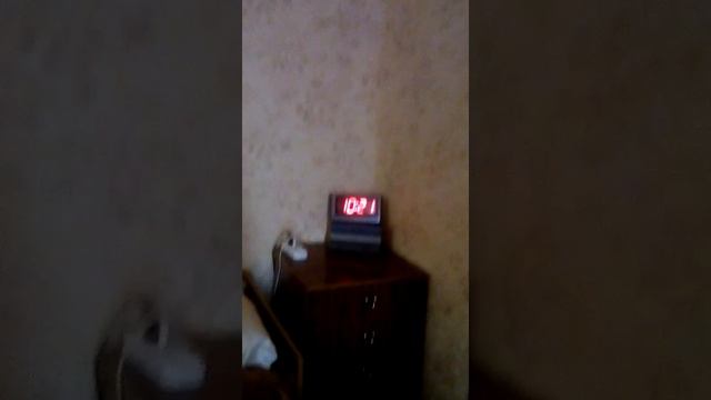 Прекрасные виды на реку Сысолу. смотреть онлайн