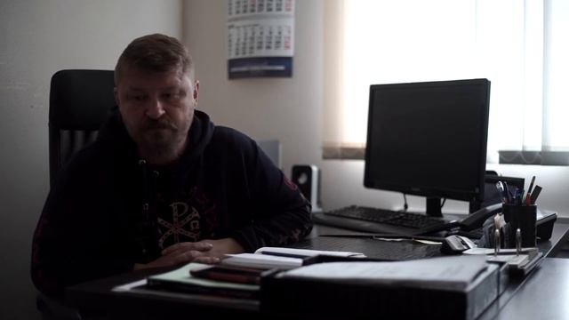 Русское боевое искусство смотреть онлайн