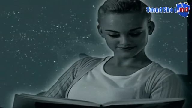 Кондиционеры Samsung AQ. Кишинёв. Молдова смотреть онлайн