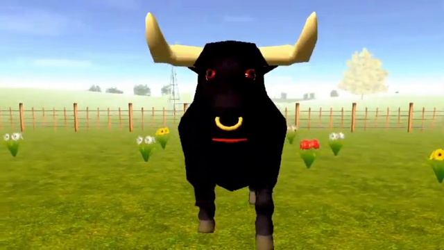 El Pollito Pio - Canciones de la Granja de Zenon - Part - 244 смотреть онлайн