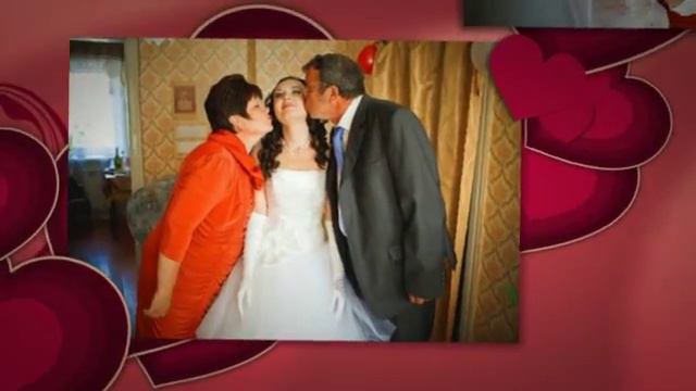 С днем влюбленных смотреть онлайн