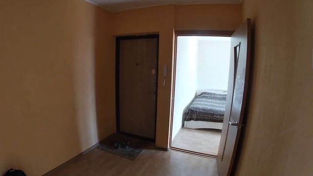 Уфа 2 х комн ул Менделеева 112 смотреть онлайн