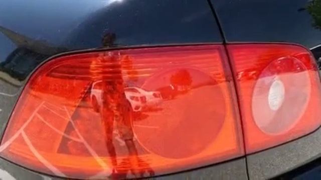 2004 Volkswagen Phaeton V8 in O'Fallon, MO 63368 смотреть онлайн