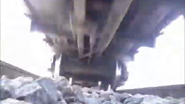 Поезда смотреть онлайн