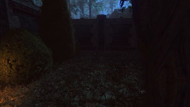 LUST FOR DARKNESS ПРОХОЖДЕНИЕ #1 ► ХОРРОР ИГРА | ПРОХОЖДЕНИЕ ХОРРОР ИГРЫ НА РУССКОМ смотреть онлайн