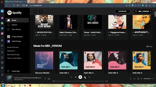 How to use spotify web without ads || How To Remove Ads from Spotify for Lifetime in 2 minutes смотреть онлайн