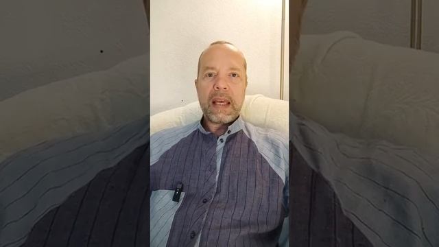 Этапы развития Души. Честность смотреть онлайн