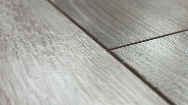 Ламинат PELI Коллекция ELEGANCE