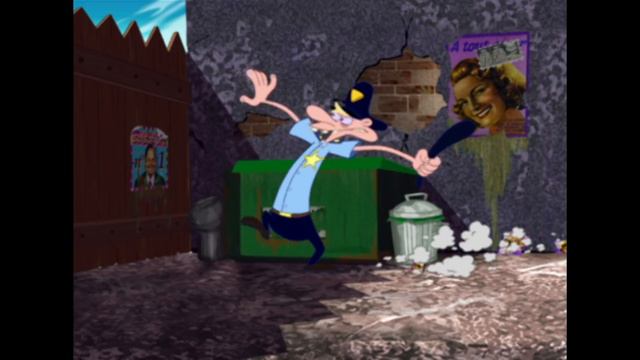 हिंदी Oggy And The Cockroaches 💛👺 COCKROACHES FAMILY FIRST 👺💛 Hindi Cartoons For Kids