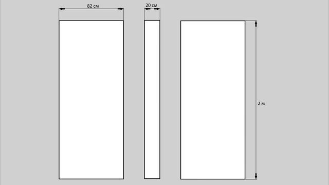 Красиво скрытая дверь - окно в Японию смотреть онлайн