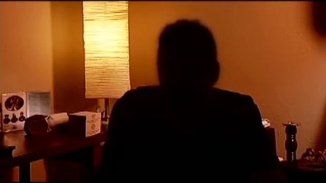 Narcoguerra en la web смотреть онлайн