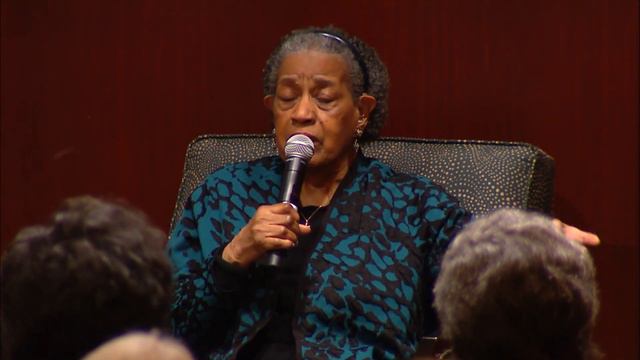 Legacy of a Movement: Celebrating Medgar and Myrlie Evers (2023) смотреть онлайн