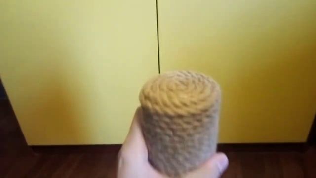 ОБЗОР КОГТЕТОЧКИ ОТ ФИРМЫ HOMECAT смотреть онлайн