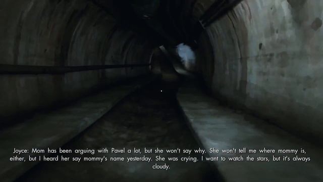 Empathy: Path of Whispers ( To Stunning For Words!) Review смотреть онлайн