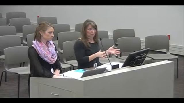 02-09-2015 Pennington County Planning Commissioners Meeting смотреть онлайн