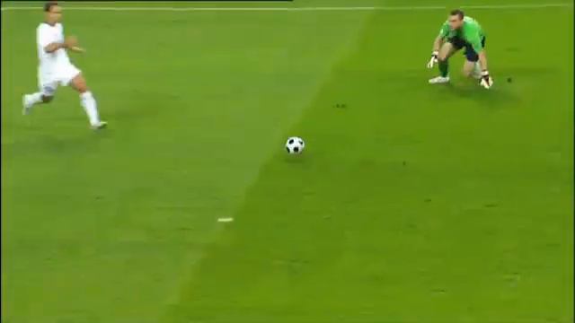 Luis Aragonés arenga a la selección española de fútbol смотреть онлайн