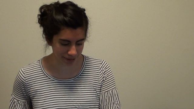 Listening game: Guess what movie the song is from смотреть онлайн