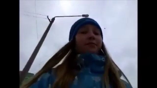 Нервы- гори для меня смотреть онлайн