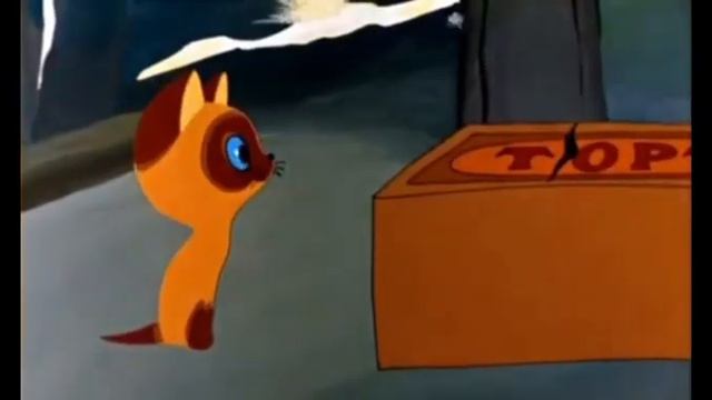 Хорошо Спрятанная Коллета! (читать описание) смотреть онлайн
