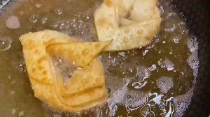 КРЫМСКО-ТАТАРСКАЯ ПАХЛАВА/CRIMEAN TATAR BAKLAVA /Этот рецепт покорит  ваши сердца!