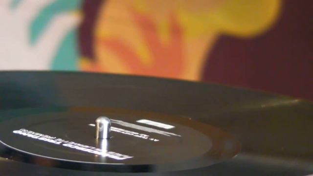 House Music : Francesco Tristano - Ron Trent смотреть онлайн