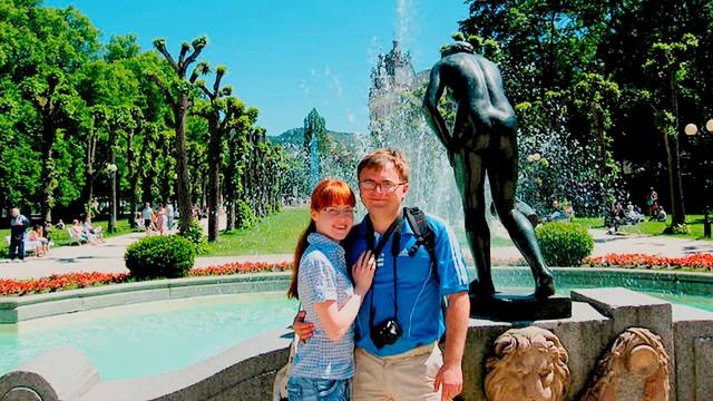 А это ведь не вечер смотреть онлайн