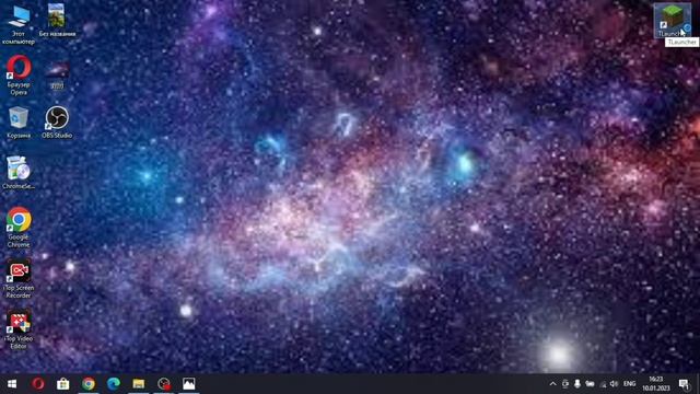 как скачать скин для майнкрафт (Tlauncher) смотреть онлайн