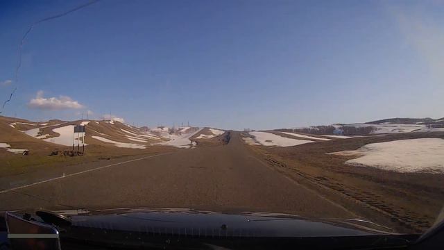 [ Кувандык - Краснощеково ] смотреть онлайн