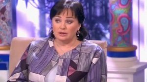 Давай поженимся 30.03.2016 Жизнь среди моделей