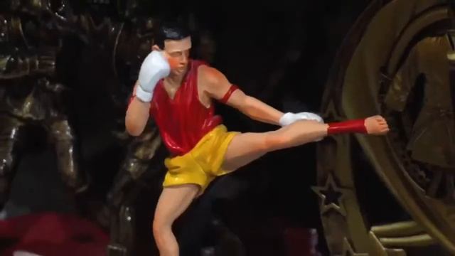 БТА 23 - СОЧИ ШТУРМ смотреть онлайн