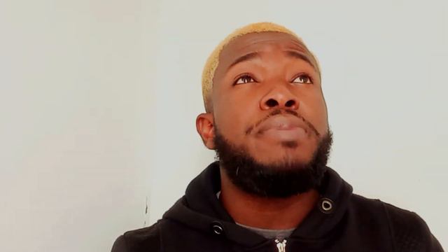 Rezon ki fem te kite youtoube (video complete) смотреть онлайн