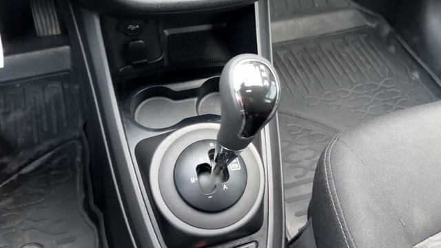 Продажа Lada Vesta '2016 год в Новосибирске смотреть онлайн