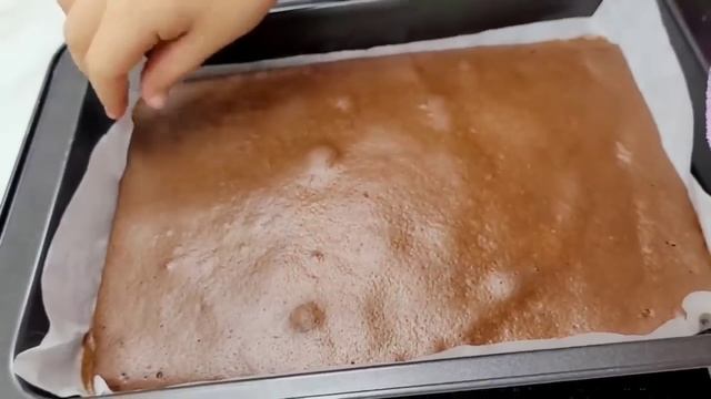БЮДЖЕТНЫЙ ТОРТ ЗА КОПЕЙКИ! МАЛО КТО ЗНАЕТ ЭТОТ РЕЦЕПТ! ЭТО САМЫЙ ВКУСНЫЙ ТОРТ КОТОРЫЙ Я ПРОБОВАЛА смотреть онлайн