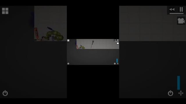 Как замариновать и приготовить еврея за 2 минуты? Ответ есть! рецепт моей пра бабушки. смотреть онлайн