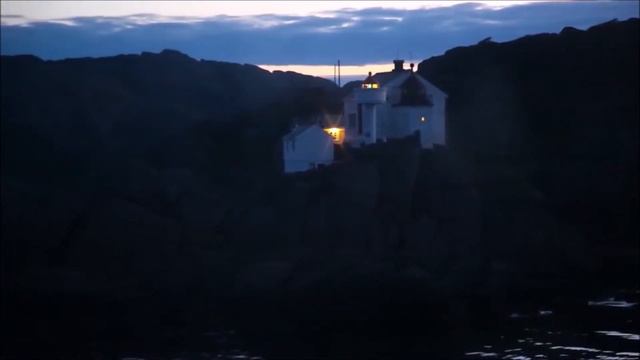 У рыбака своя звезда смотреть онлайн