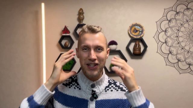 Мед может НАВРЕДИТЬ организму ! Как правильно есть мед, кушать и принимать для пользы организма ? смотреть онлайн
