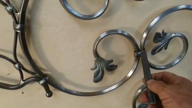 поэтапное изготовление вешалки с обувницей смотреть онлайн