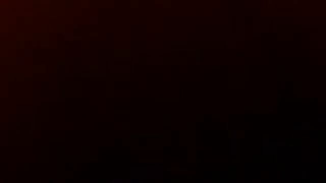 Видео с веб-камеры. Дата: 9 января 2009 г., 13:50. смотреть онлайн