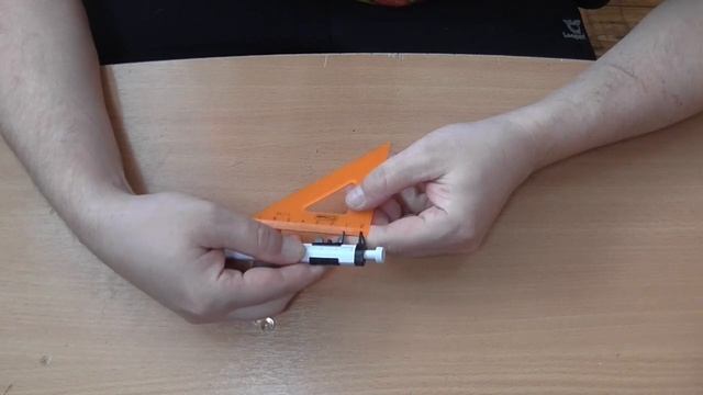 Посылка из Китая Штангенциркуль/Для Чёток/Павел Лазарев смотреть онлайн