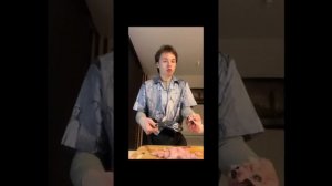 ПАУЛ, ЛИБО ПРОСТО ПАША ( ПАША И КУХНЯ )