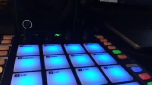 Vybz Kartel - Mafia Degree 🎵🔥💥 смотреть онлайн