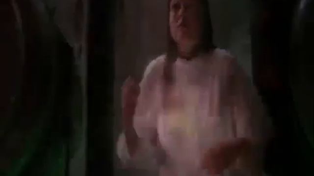 Sexy And I Know it (LMFAO) ~ Freddy Krueger (Robert Englund) смотреть онлайн