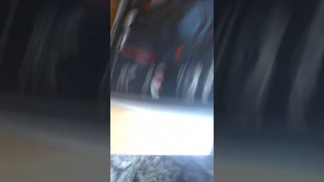 Обзор игровых наушников Bloody G300