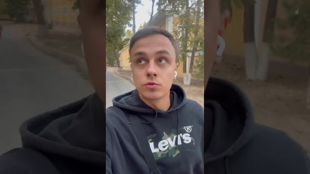О чем снять видео? #обзор #интересныефакты смотреть онлайн