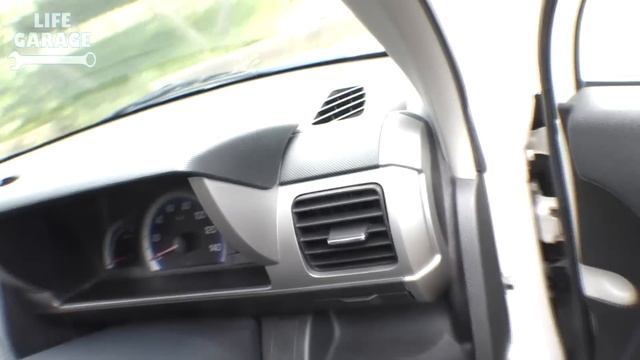 【１８万円】新たに購入した車紹介します【ゼストスパーク　ＪＥ1】 смотреть онлайн
