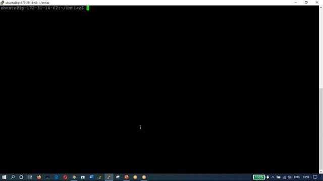 How to add or delete and revert files in git repositories смотреть онлайн