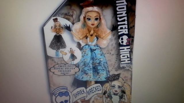 2 последняя часть добро пожаловать в монстер хай! смотреть онлайн