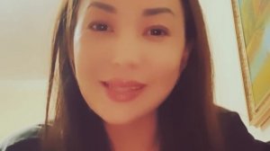 Ам жалау. Сору туралы ащы шындық