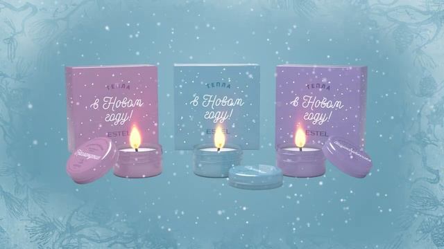 С наступающим Новым годом и Рождеством! смотреть онлайн