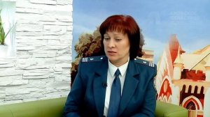 НАШЕ УТРО 08 10 20